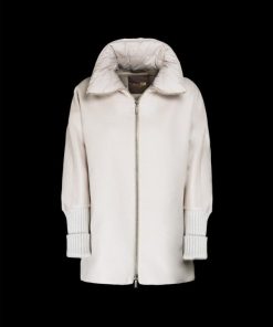 Veniceurban.shope266677820 2