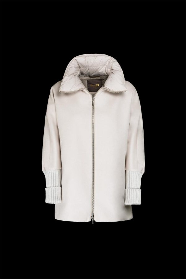 Veniceurban.shope266677820 2