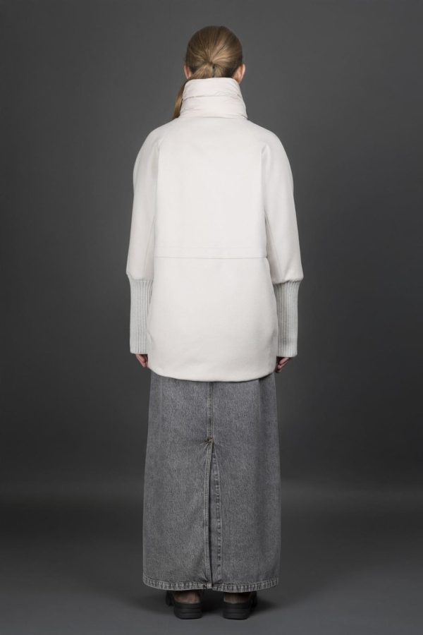 Veniceurban.shope266677820 3