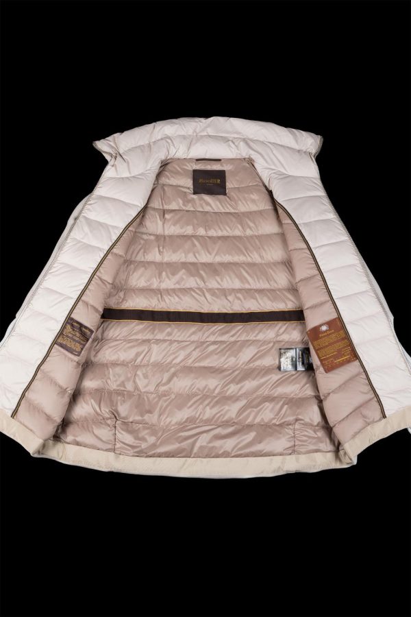 Veniceurban.shope266677820 4