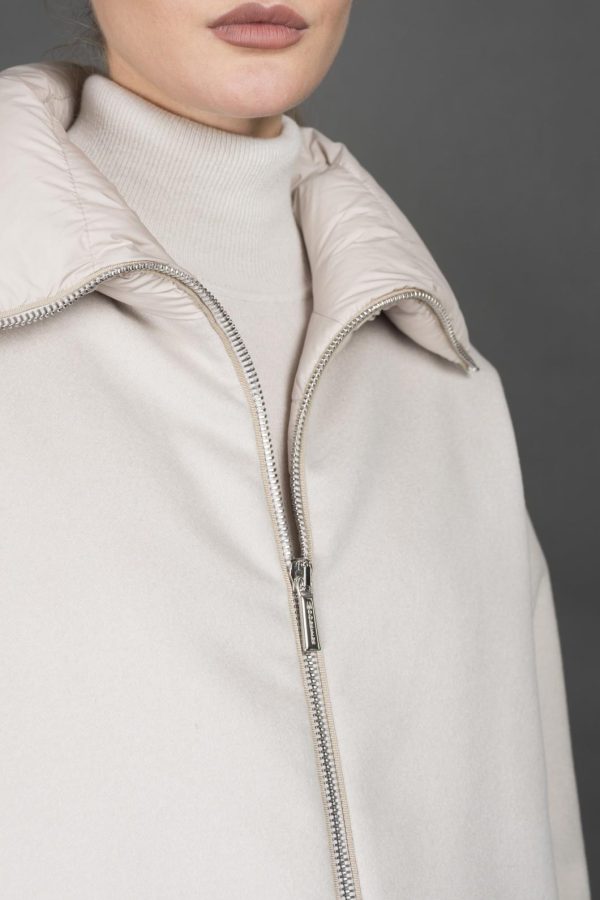 Veniceurban.shope266677820 5