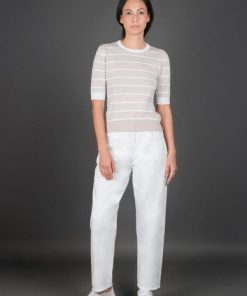 Veniceurban.shope286c39917 1