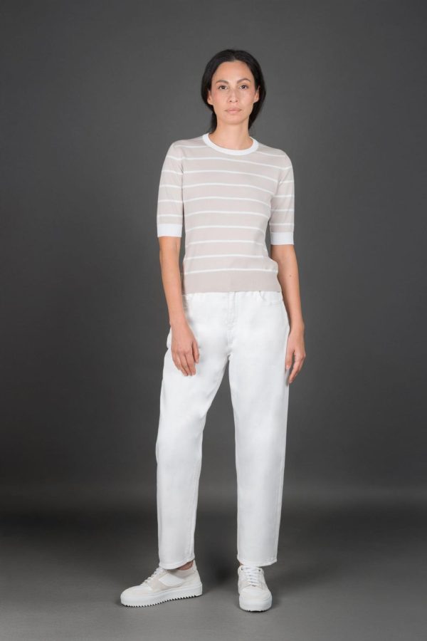 Veniceurban.shope286c39917 1