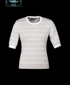 Veniceurban.shope286c39917 2