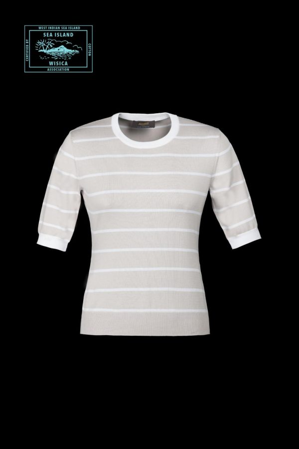 Veniceurban.shope286c39917 2