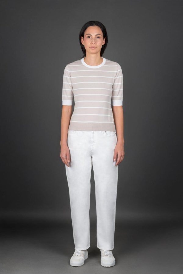 Veniceurban.shope286c39917 3