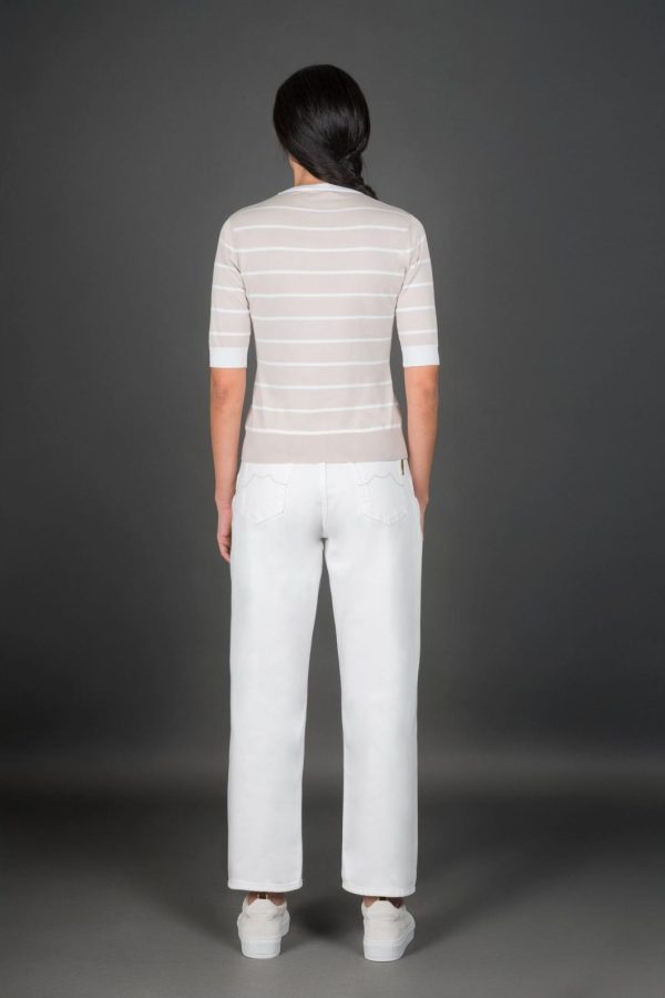 Veniceurban.shope286c39917 4