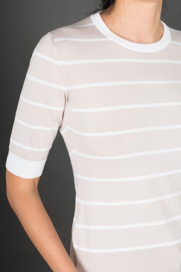 Veniceurban.shope286c39917 5