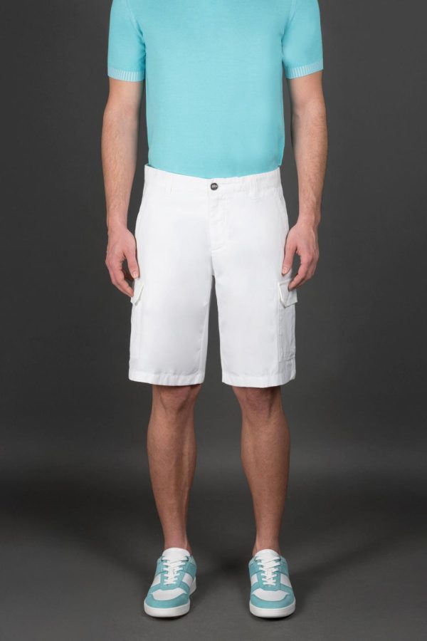 Veniceurban.shope342673323 1