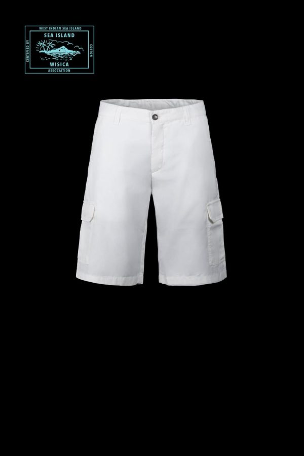 Veniceurban.shope342673323 2