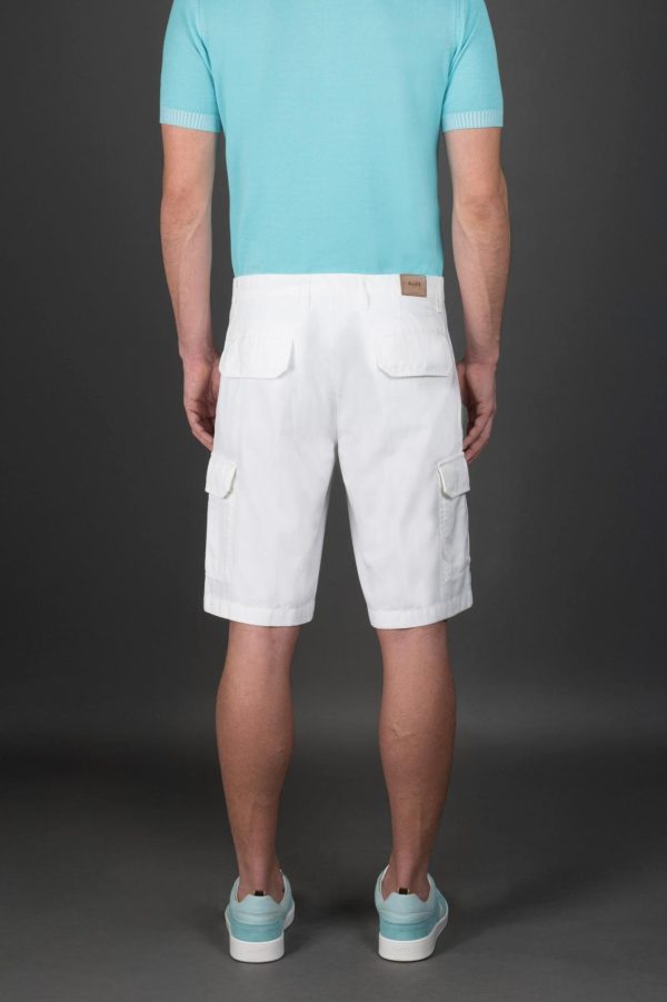 Veniceurban.shope342673323 3