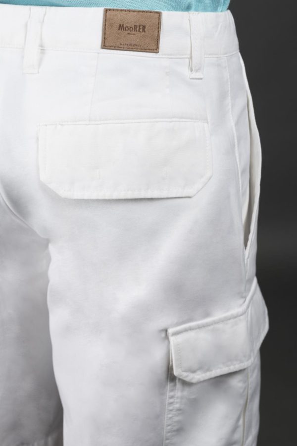 Veniceurban.shope342673323 4