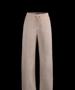 Veniceurban.shope37c628fd8 2