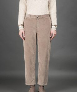 Veniceurban.shope38fef31df 1