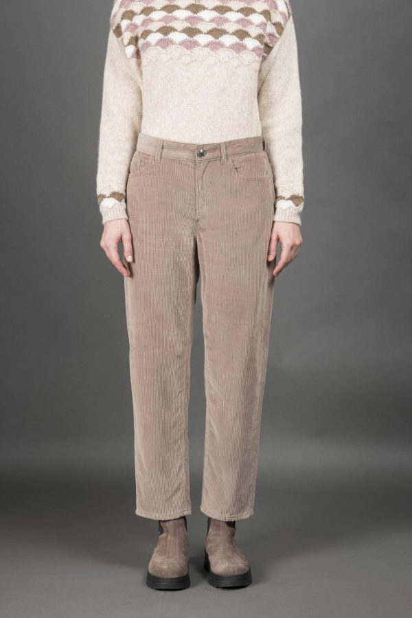 Veniceurban.shope38fef31df 1