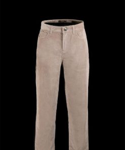 Veniceurban.shope38fef31df 2