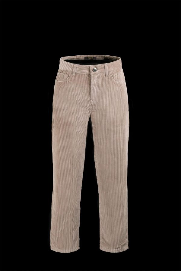 Veniceurban.shope38fef31df 2