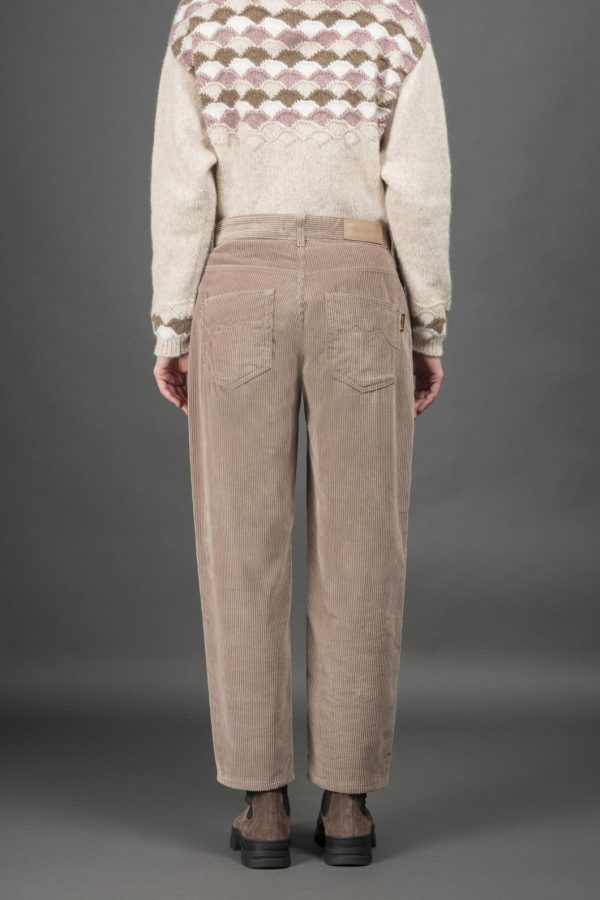 Veniceurban.shope38fef31df 3