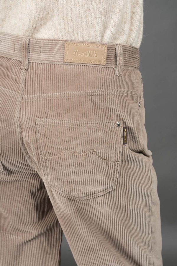 Veniceurban.shope38fef31df 4