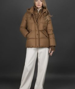 Veniceurban.shope3b19d3cf2 1