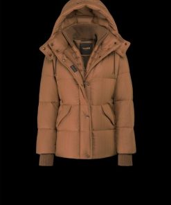 Veniceurban.shope3b19d3cf2 2