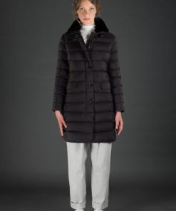 Veniceurban.shope3f31c1a3a 1