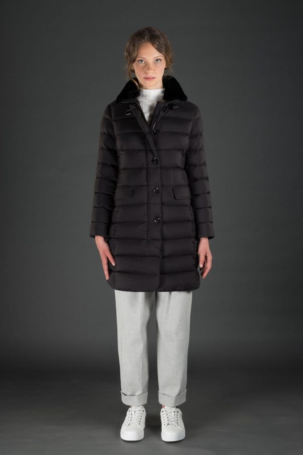 Veniceurban.shope3f31c1a3a 1