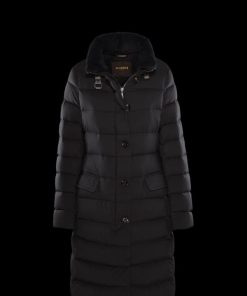 Veniceurban.shope3f31c1a3a 2