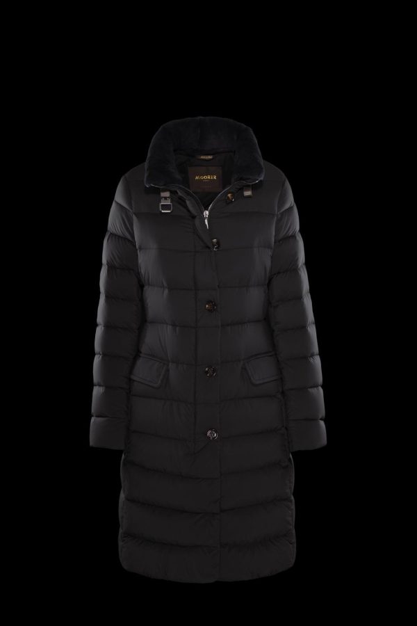 Veniceurban.shope3f31c1a3a 2