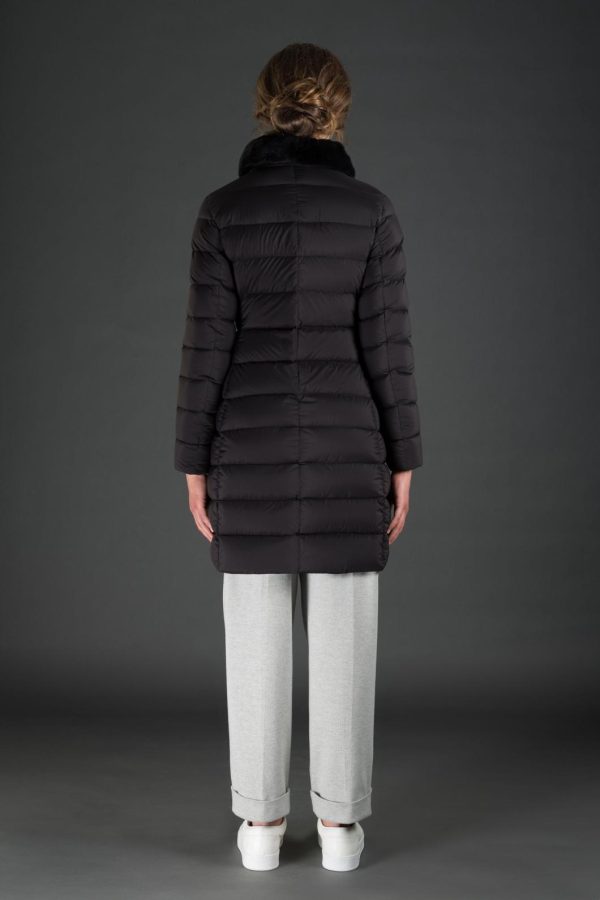 Veniceurban.shope3f31c1a3a 3