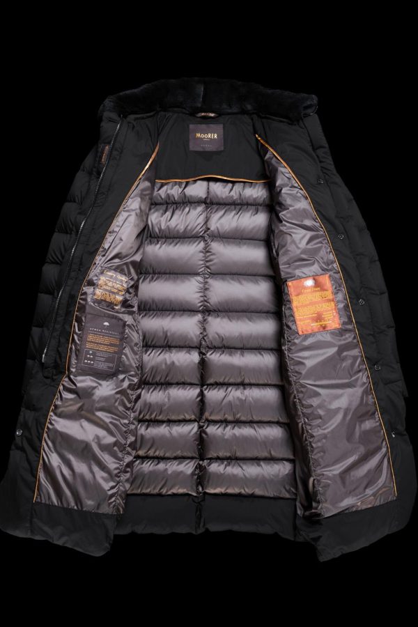 Veniceurban.shope3f31c1a3a 4