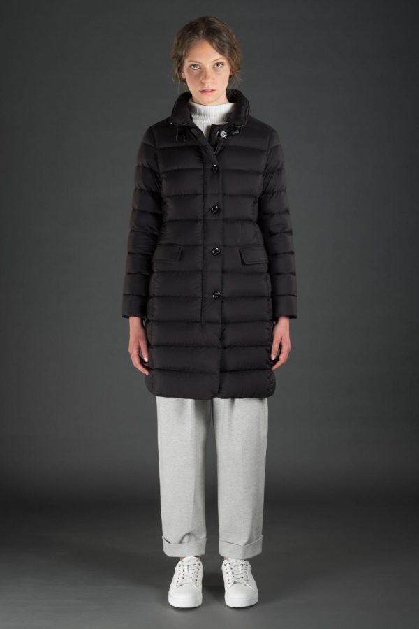 Veniceurban.shope3f31c1a3a 5