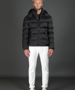 Veniceurban.shope3fde5bfcc 1