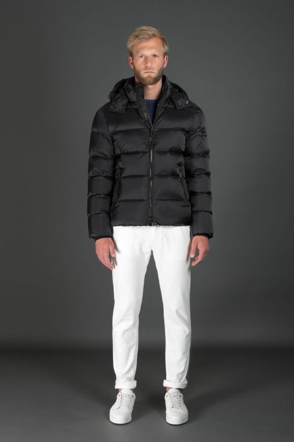 Veniceurban.shope3fde5bfcc 1