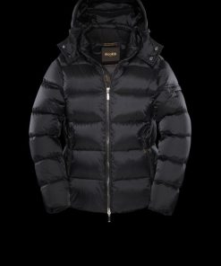 Veniceurban.shope3fde5bfcc 2