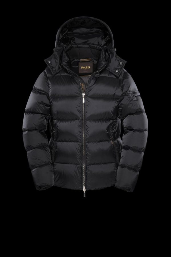 Veniceurban.shope3fde5bfcc 2