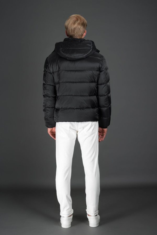 Veniceurban.shope3fde5bfcc 3