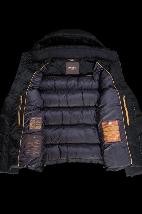 Veniceurban.shope3fde5bfcc 4