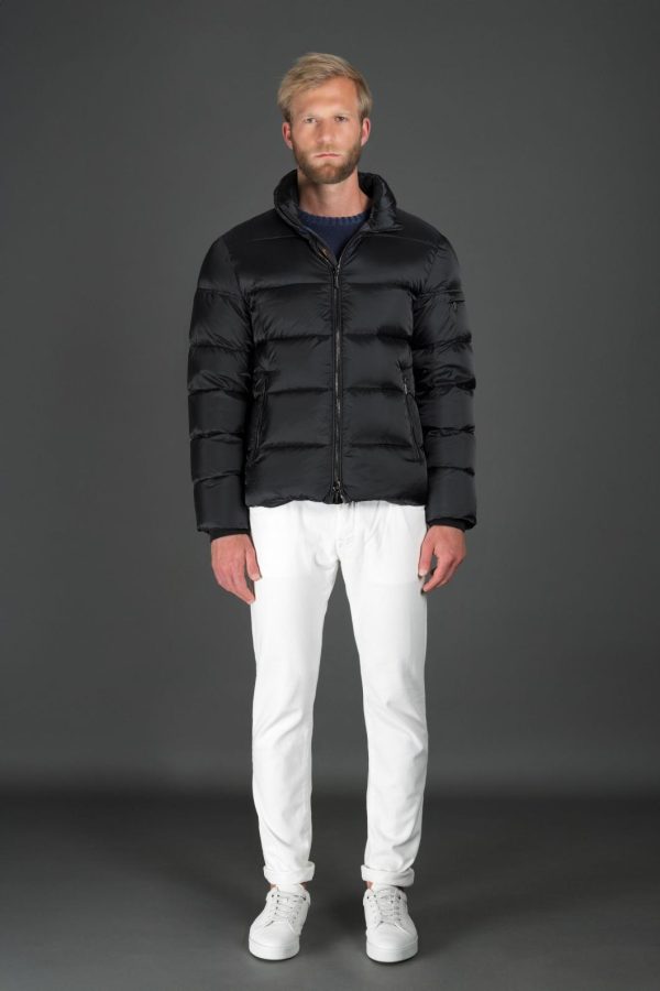 Veniceurban.shope3fde5bfcc 5