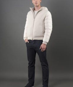 Veniceurban.shope430fad500 1