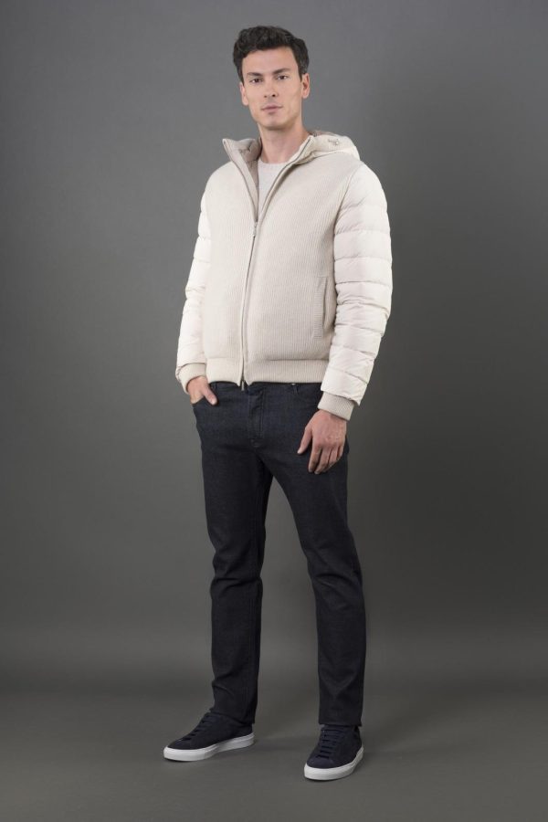 Veniceurban.shope430fad500 1