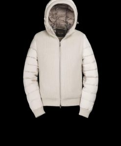 Veniceurban.shope430fad500 2