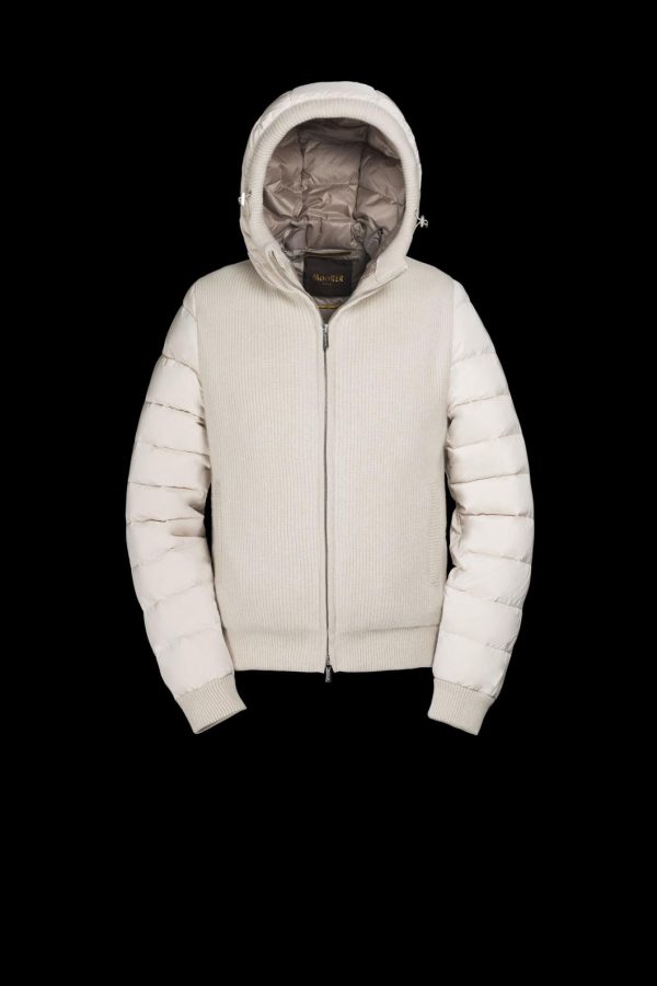 Veniceurban.shope430fad500 2