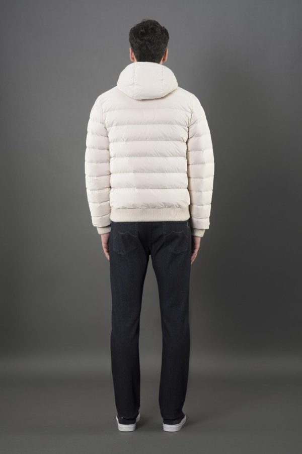 Veniceurban.shope430fad500 3