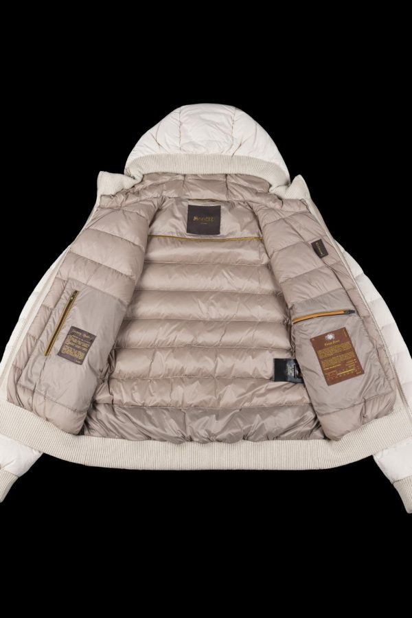 Veniceurban.shope430fad500 4