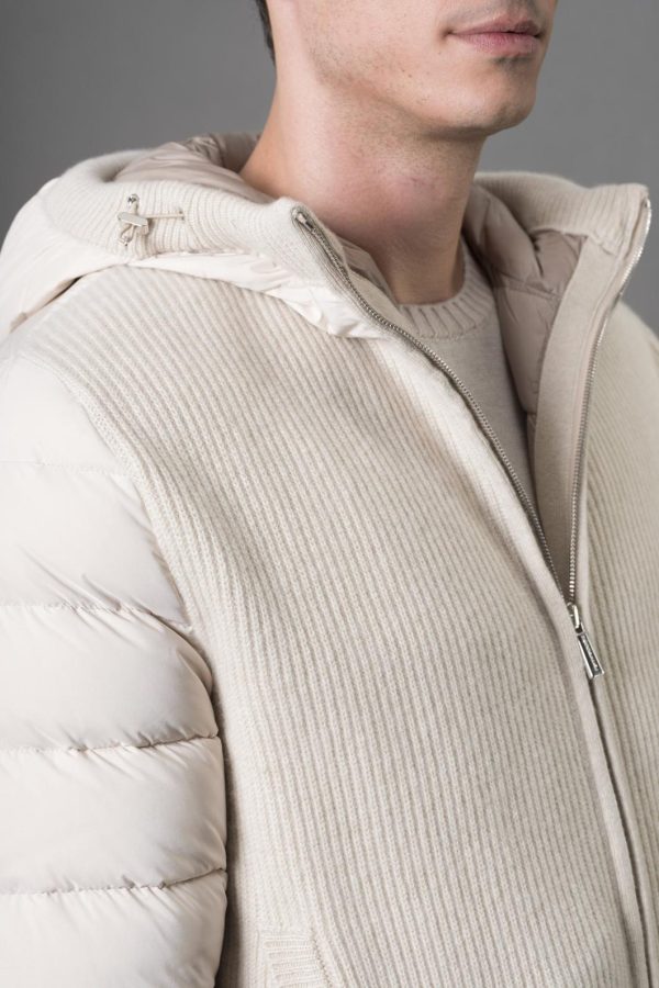 Veniceurban.shope430fad500 5