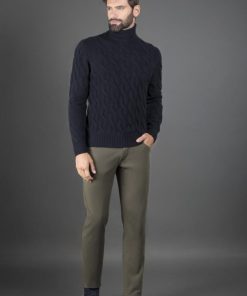 Veniceurban.shope5e2fe3c34 1