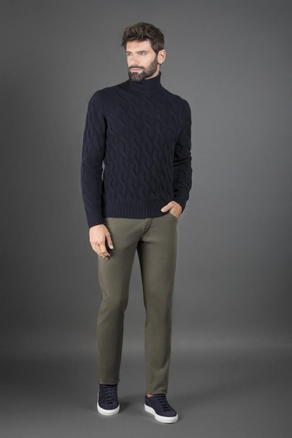 Veniceurban.shope5e2fe3c34 1