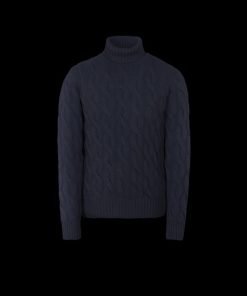 Veniceurban.shope5e2fe3c34 2