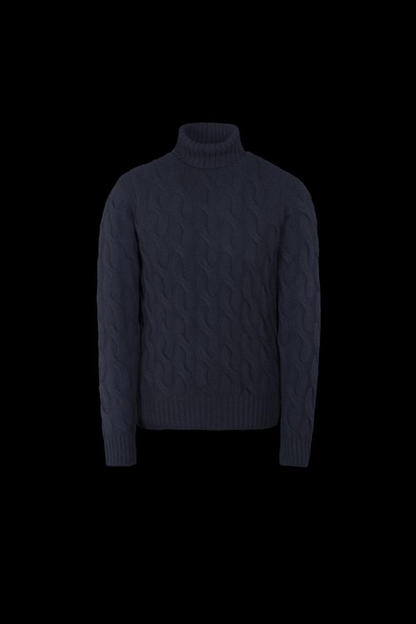 Veniceurban.shope5e2fe3c34 2